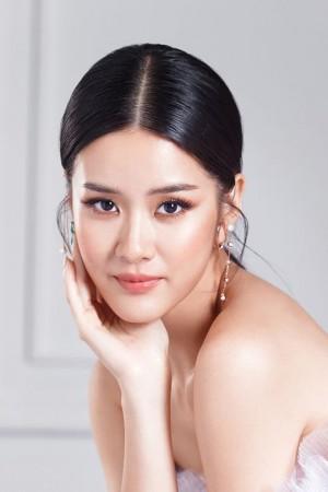 Picture of Chermawee Suwanpanuchoke