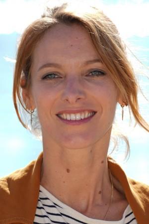 Picture of Élodie Varlet