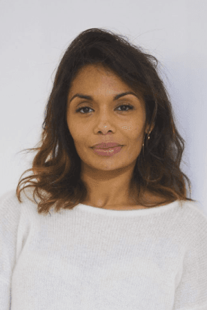 Picture of Lani Sogoyou