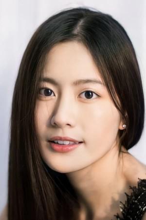 Picture of Frung Narikun Ketprapakorn