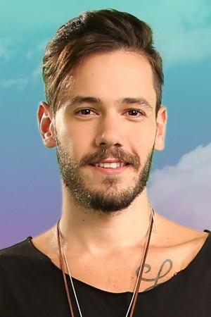 Picture of Felipe Garone