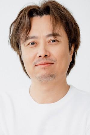 Picture of Seo Hyun-chul