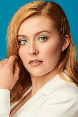 Picture of Kennedy McMann