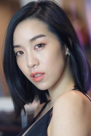 Picture of Ploi Horwang