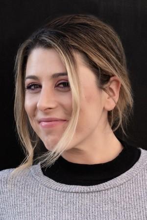 Picture of Valeria Ros