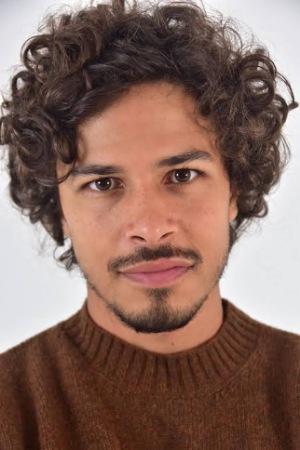 Picture of Luan Brum