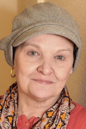 Picture of Sandy Ratcliff