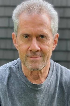 Picture of Erik Parillo