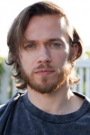Picture of Greg Austin