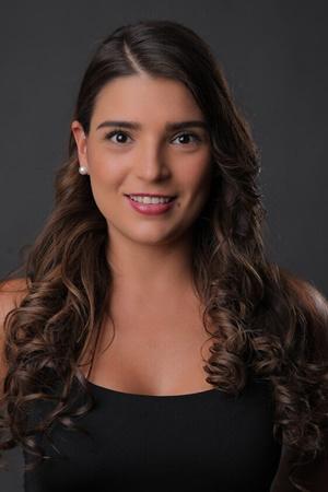 Picture of Gaby Mellado
