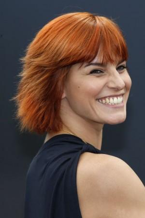 Picture of Fauve Hautot