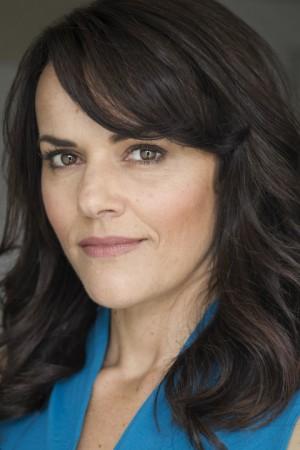Picture of Amanda Billing