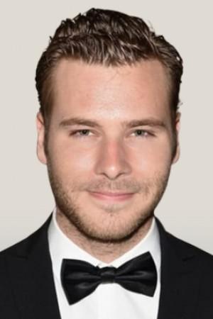 Picture of Anthony Ingruber