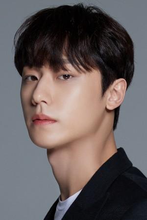 Picture of Lee Do-hyun