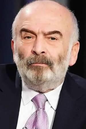 Picture of Salloum Haddad
