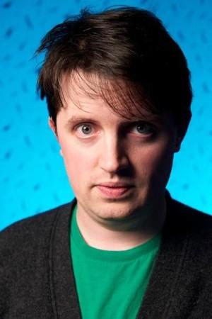 Picture of Timmy Williams