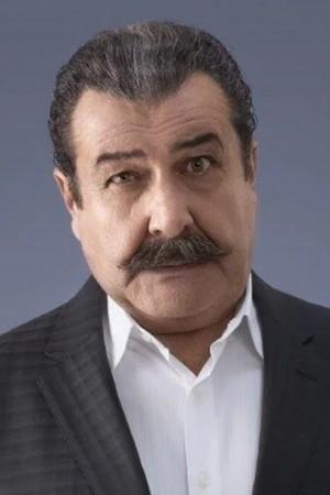 Picture of Tarık Pabuççuoğlu