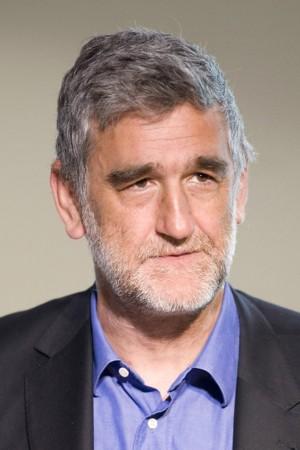 Picture of Juanma López Iturriaga