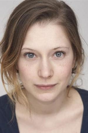 Picture of Ophélia Kolb