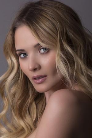 Picture of Kimberly Dos Ramos