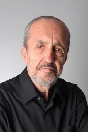 Picture of Can Kolukısa