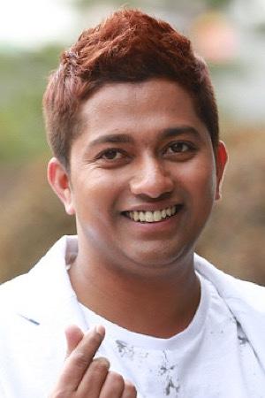 Picture of Sazal Mahamud