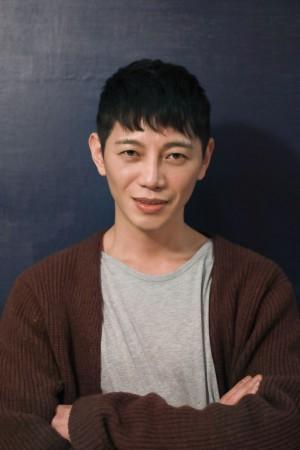 Picture of Won Hyun-joon
