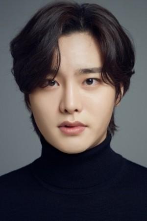 Picture of Choi Jung-woo