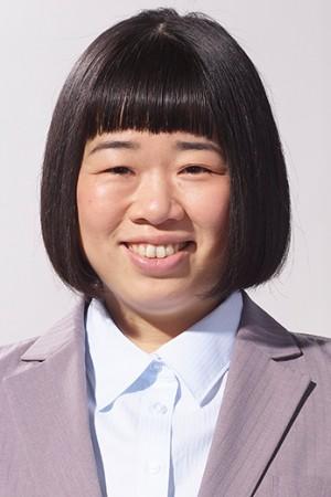 Picture of Shuko Ito