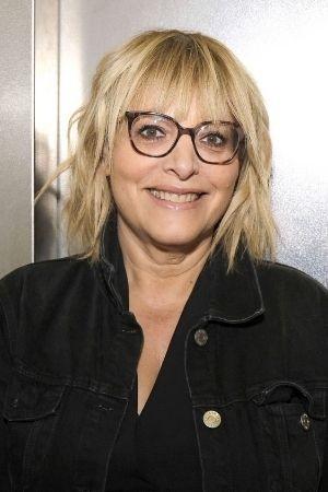 Picture of Caroline Diament