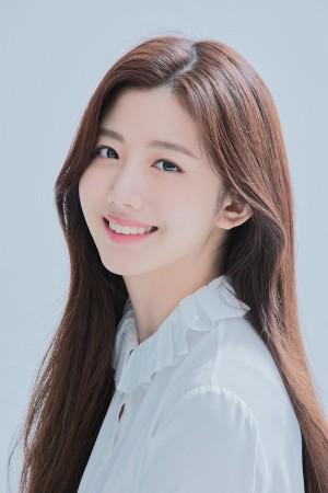 Picture of Choi Yu-ju