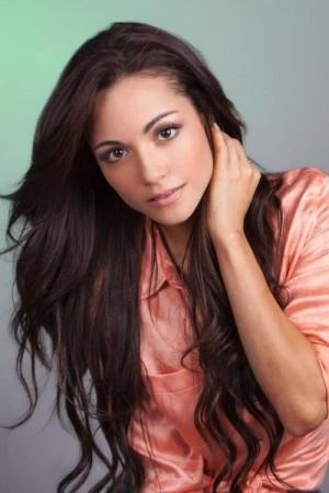 Picture of Sharlene Taule
