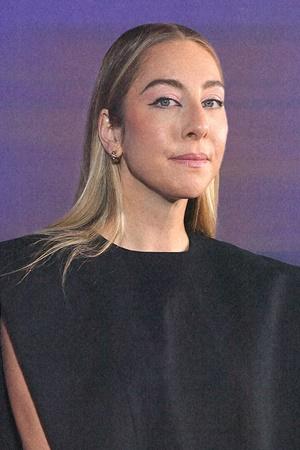 Picture of Este Haim