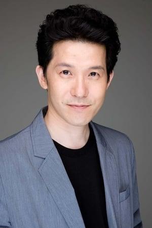 Picture of Ichirôta Miyakawa
