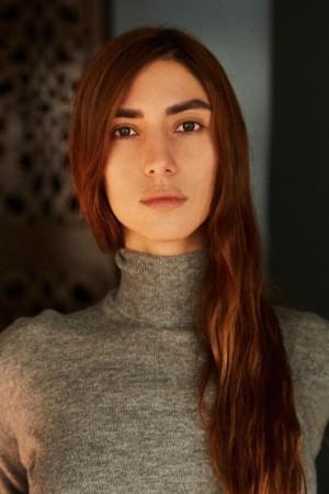 Picture of Juana del Río