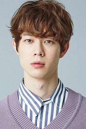 Picture of Hio Miyazawa
