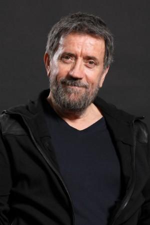 Picture of Σπύρος Παπαδόπουλος