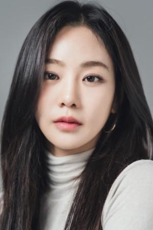 Picture of Han Ji-eun
