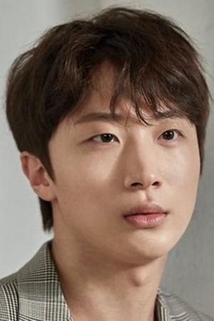 Picture of Kim Myung-joon
