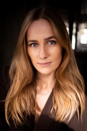 Picture of Georgie Jennings