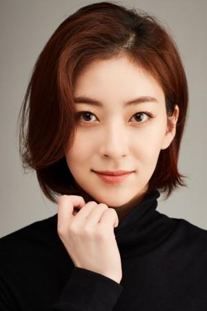 Picture of Wang Ji-Won