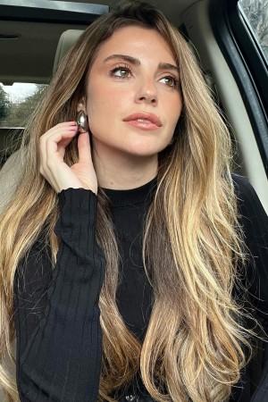 Picture of Ezgi Eyüboğlu