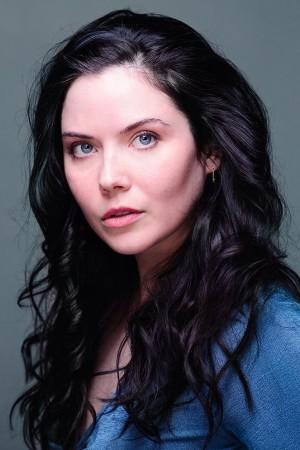 Picture of Gracie Gillam