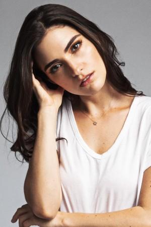 Picture of Shany Nadan