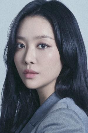 Picture of Cha Joo-young