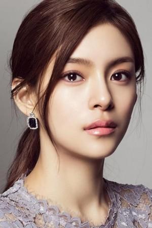 Picture of Jung Hye-in