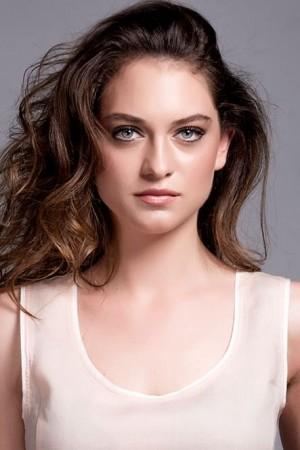 Picture of Elifcan Ongurlar