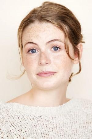 Picture of Kyla Matthews
