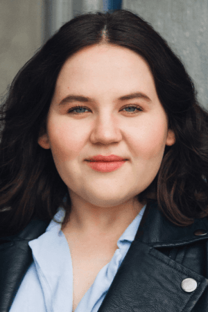 Picture of Glenna Walters