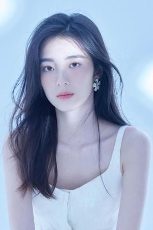 Picture of Wan Peng
